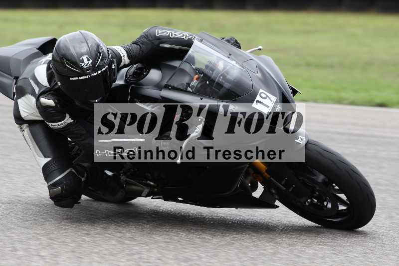 Archiv-2025/40 05.08.2025 FREERIDE Training ADR/Gruppe M/19